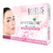 Lotus Herbals The Whitening Glow Kit
