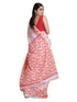 Vasthrlay Handloom Traditional Saree