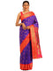 Vasthrlay Pheshwai Bottle Saree