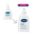 Cetaphil Hydrating foaming Face Wash