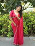 Vasthrlay Embroidered Designer Traditional Occasions
