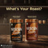 Nescafe Roastery Medium Roast Imported Coffee 95g