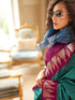 Vasthrlay Unstitched Designer Friendly Rw Ethnic Wear