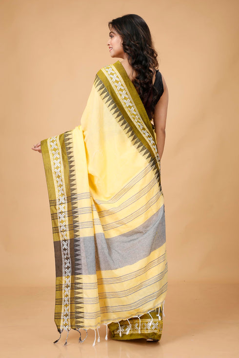 Vasthrlay Traditional Handloom