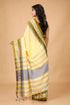 Vasthrlay Traditional Handloom