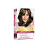 L’Oreal Paris Hair Colour, Radiant At-Home Hair Colour