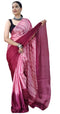 Vasthrlay Unstitched Saree