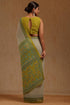 Vasthrlay Light Georgette Floral