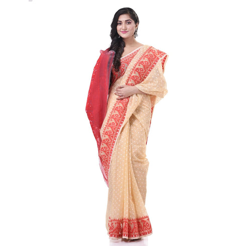 Vasthrlay Db Vasthrlay `s Handloom