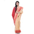 Vasthrlay Db Vasthrlay `s Handloom