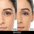 Lakme Face Sheer Blusher | Sun Kissed