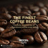 Nescafe Roastery Dark Roast Imported Coffee 95g