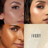 Lakme Absolute Liquid Highlighter 25 gm