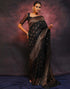 Vasthrlay Banarasi Saree