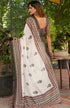Vasthrlay Unstitched Lightweight Traditional