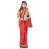 Vasthrlay Db Vasthrlay Traditional Handloom