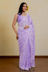 Vasthrlay Fashion Chiffon Printed Ethnic Wear