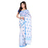 Vasthrlay Db Vasthrlay Traditional Handloom