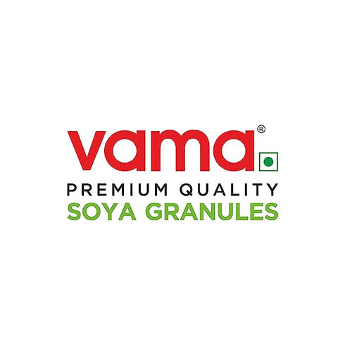 PROMUNCH Soya Mince-Granules