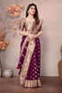 Vasthrlay Kanjivaram Banarasi Collections Traditional