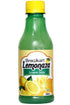 Brewkart Lemon Juice Concentrate