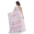 Vasthrlay Db Vasthrlay Rangabati Handloom