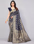 Vsathrlay Saree Wear Party Collections