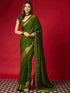 Vasthrlay Mysore Unstitched Nsm Ethnic Wear