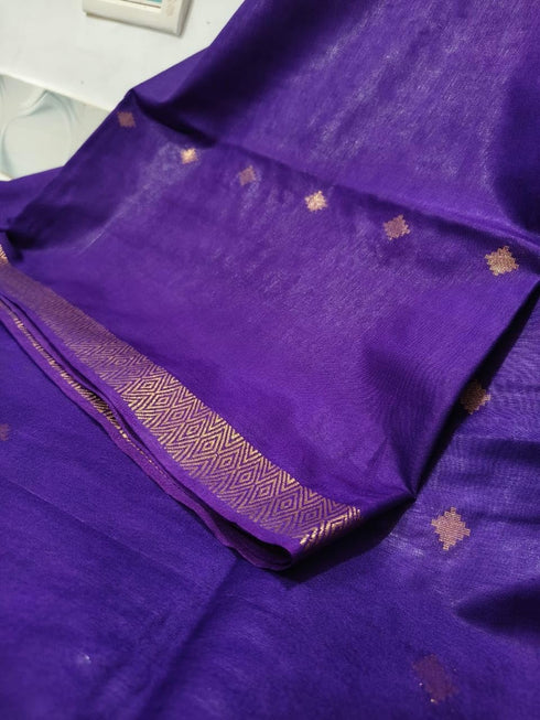 Vasthrlay Bhagalpuri Saree