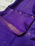 Vasthrlay Bhagalpuri Saree