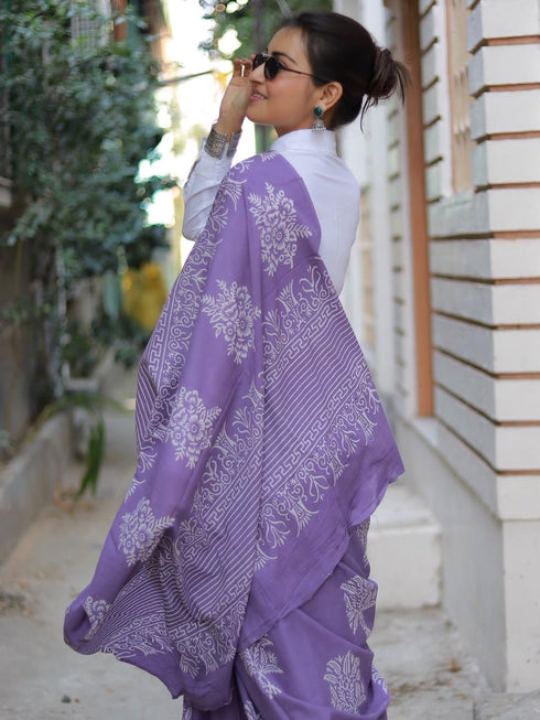 Vasthrlay Elegant Lightweight Designer Unstitched