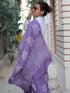 Vasthrlay Elegant Lightweight Designer Unstitched