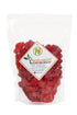 NatureVit Dried Strawberry Dry Fruits