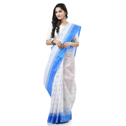 Vasthrlay Db Vasthrlay Traditional Handloom