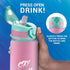 Milton Gen'Z Sipper Water Bottle