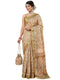 Vasthrlay Cotton Unstitched Friendly Ethnic Wear