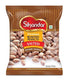 Sikandar Premium Roasted Peanuts Salted