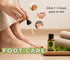 Oregano Essential Oil for Aromatherapy & Diffuser