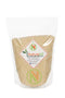 NatureVit Barnyard Millets Samak Ke Chawal for Fasting & Health