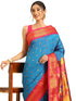 Vasthrlay Maharani Bottle Saree