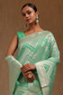 Vasthrlay Linen Woven Design
