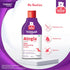 Atogla Baby Lotion 200ml from Tedibar Family