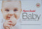 Mysore Sandal Baby Soap 75g