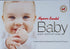 Mysore Sandal Baby Soap 75g