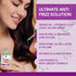 Trigaine Anti-Frizz Hair Serum