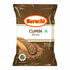 Suruchi Spices Combo Pack of 5 Whole Cumin Guntur