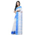 Vasthrlay Db Vasthrlay Traditional Handloom