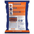 NutroActive Baking Soda Ultra Pure