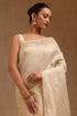 Vasthrlay Linen Woven Design