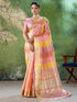 Vasthrlay Multicolored Unstitched Designer Sf Ethnic Wear